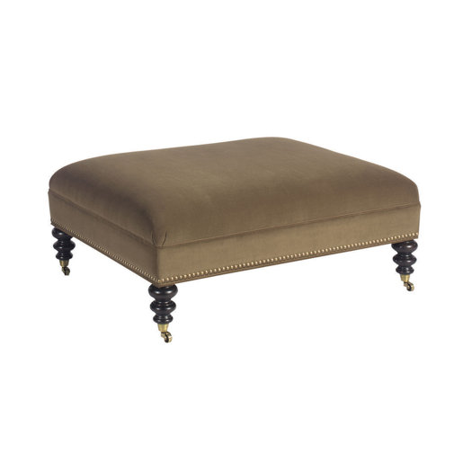 Tommy Bahama Home Kingstown Cocktail Ottoman Wayfair